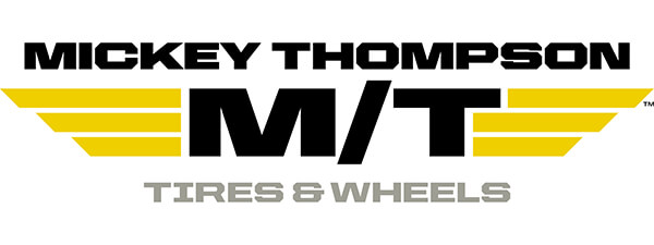 RC4WD MICKEY THOMPSON 2.6