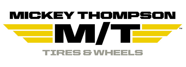 RC4WD MICKEY THOMPSON 2.2