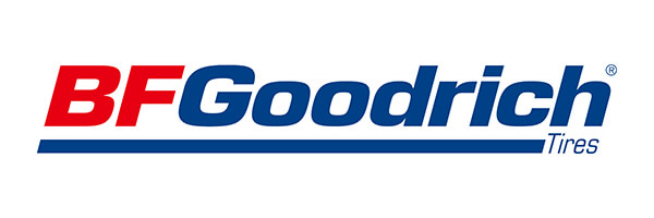 RC4WD BF GOODRICH MUD-TERRAIN T/A KM2 1.7