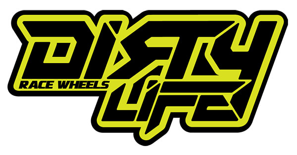 RC4WD DIRTY LIFE 1.9