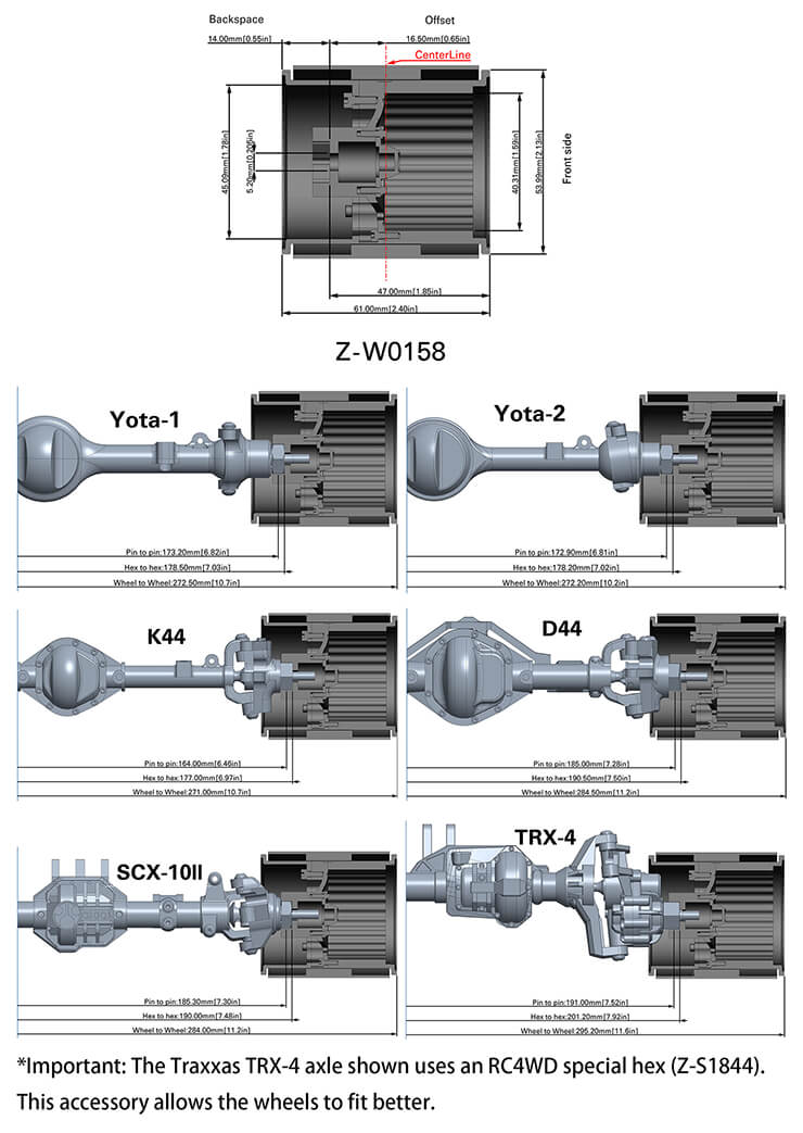 Z-W0158