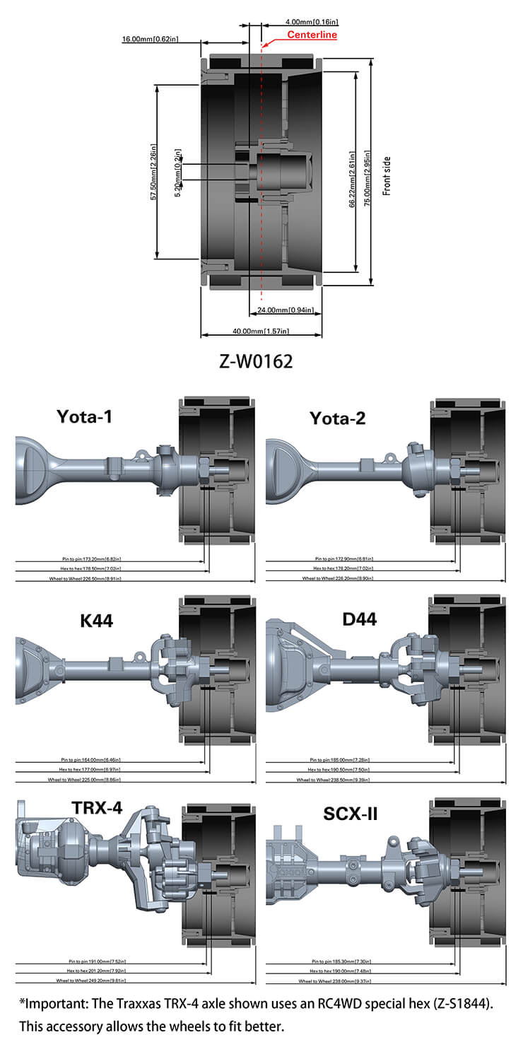 Z-W0162