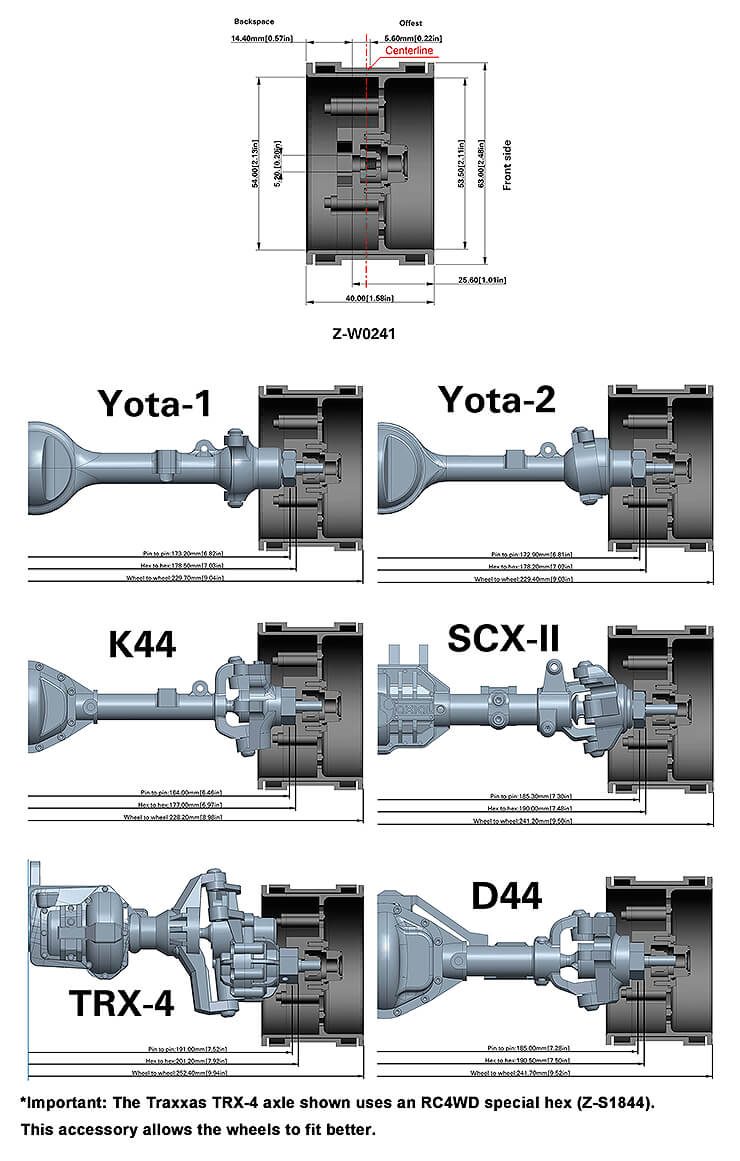 Z-W0241