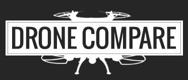 Compare radio control drones